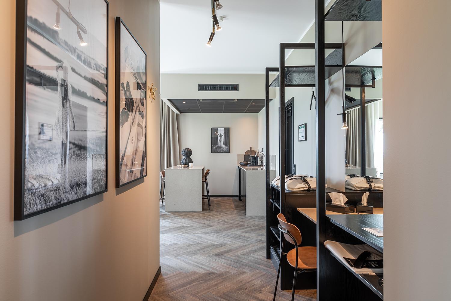 Stufvenäs Gästgifveri Söderåkra Exterior foto