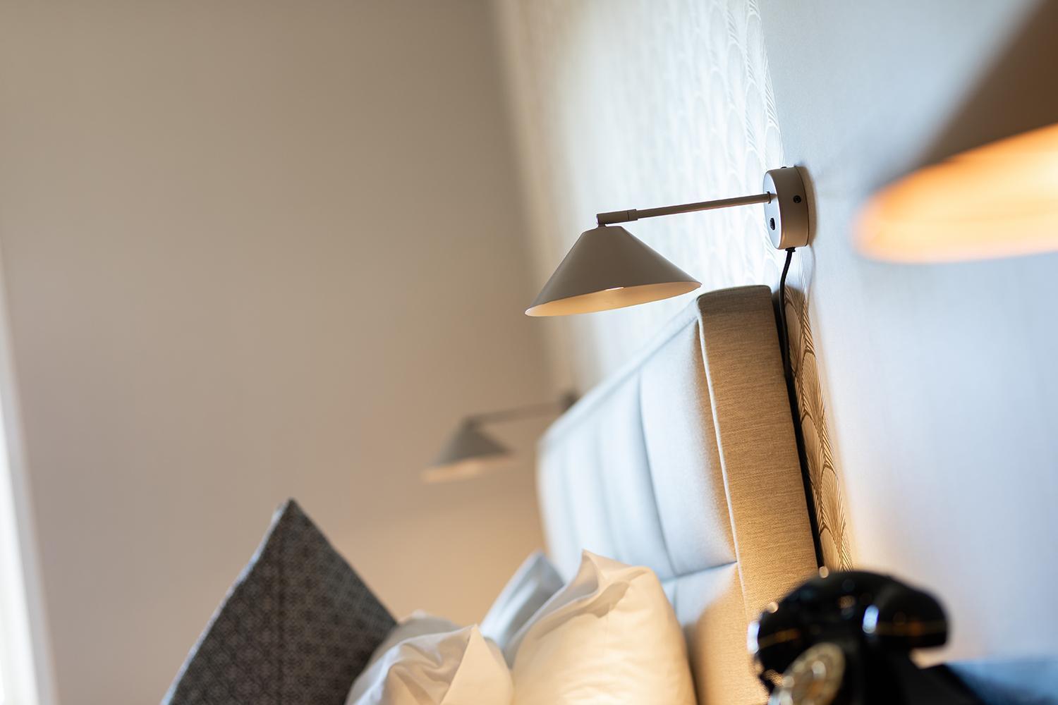 Stufvenäs Gästgifveri Söderåkra Exterior foto