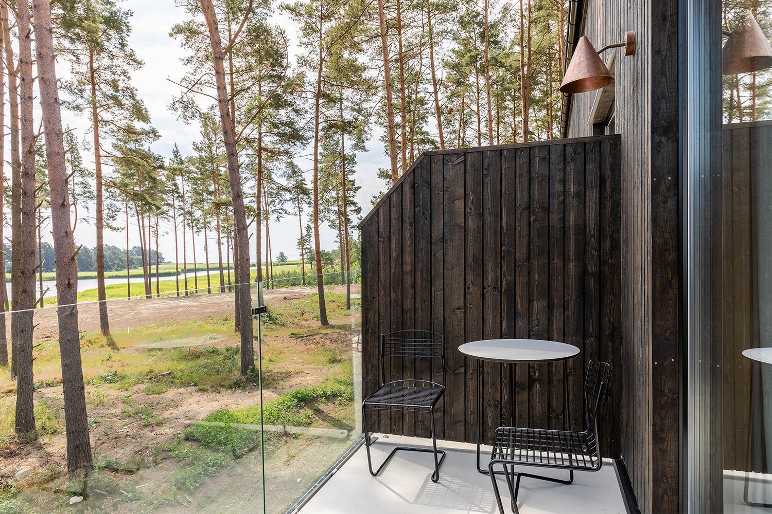 Stufvenäs Gästgifveri Söderåkra Exterior foto